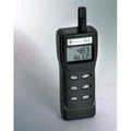 TECHGROW - HS-2 MISURATORE PORTATILE CO² METER/MONITOR