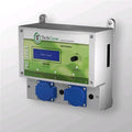 TECHGROW - HUMI DUAL PRO - CONTROLLER UMIDITÀ