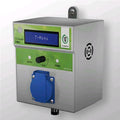 TECHGROW - T- MINI PRO CO² CONTROLLER