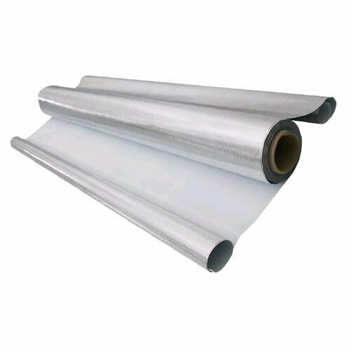 TELO ECO DIAMOND DIFFUSION - 30 METRI - H125CM - 75MU