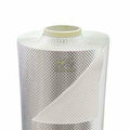 TELO ECO DIAMOND DIFFUSION - 5 METRI - H125CM - 75MU