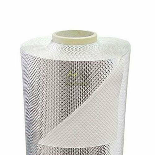TELO ECO DIAMOND DIFFUSION - 5 METRI - H125CM - 75MU