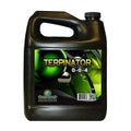 TERPINATOR - 1 LT