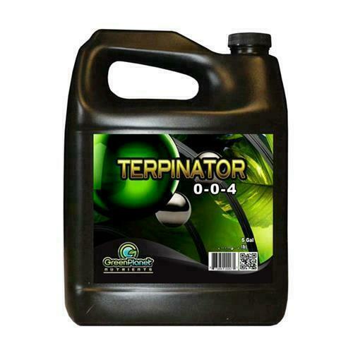 TERPINATOR - 1 LT