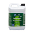 TERRA AQUATICA BY GHE - SEAWEED (EX GO BIOWEED/SEAWEED) | 5L