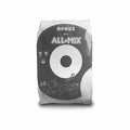 TERRA BIOBIZZ ALL-MIX 50LT