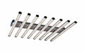 THINK GROW LED MODELLO H