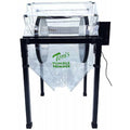 TOM'S TUMBLER - TRIMMER A SECCO TTT1900