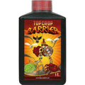 TOP CROP - BARRIER - 250ML