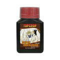 TOP CROP - DEEPER UNDERGROUND - 250ML