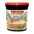 TOP CROP - NITROGUANO - 600GR