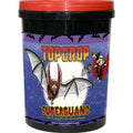 TOP CROP - SUPERGUANO - 5KG