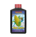 TOP CROP - TOP AUTO - 5 L