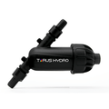 TORUS HYDRO - PERFECTpH INLINE EDITION 70GAL | 265L