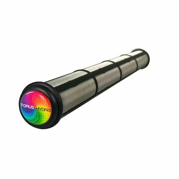 TORUS HYDRO - PERFECTpH ORIGINAL 100GAL | 379L