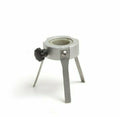 Trepiede di sostegno per ROLLER EXTRACTOR