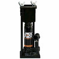 TRIMPRO JACK PUCK PRESSA 2 Ton / QUADRATA - JP02SQWW