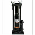 TRIMPRO JACK PUCK PRESSA 2 Ton / ROTONDA SMALL - JP02RSWW