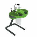TRIM STATION - POSTAZIONE PER LA PULIZIA COMPLETA DI ACCESSORI