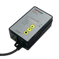 TROLMASTER - CONTROLLER DIGITALE CO2 PPM (BETA-8)