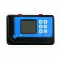 TROLMASTER - HYDRO-X ENVIRONMENT CONTROL SYSTEM (HSC-1) - CENTRALINA DI CONTROLLO