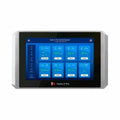 TROLMASTER - HYDRO-X PRO CONTROL SYSTEM (HSC-2) - SISTEMA DI CONTROLLO