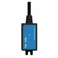 TROLMASTER - LIGHTING CONTROL ADAPTER D ( LMA12) - FOR CONTROLLING DIMLUX BALLAST (ADATTATORE PER BALLAST DIMLUX)