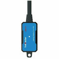 TROLMASTER - LIGHTING CONTROL ADAPTER F (LMA-14) - ADATTATORE PER BALLAST E LED