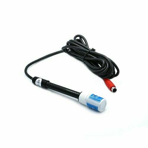 TROLMASTER - RESERVOIR EC/TEMP SENSOR (PCT-1) (AQUA X DEVICE)