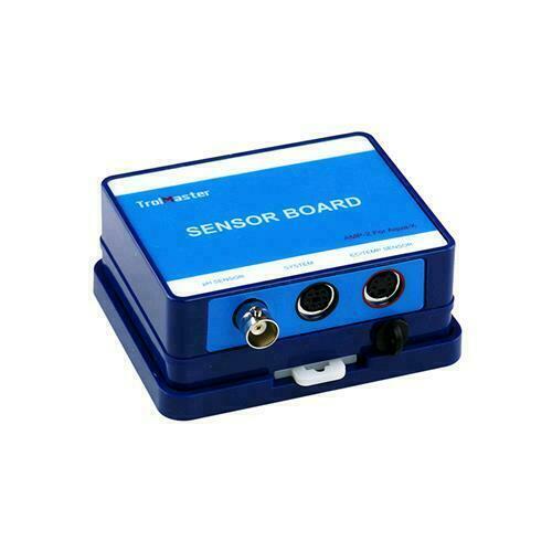 TROLMASTER - SENSOR BOARD (AMP-2) (AQUA X DEVICE)