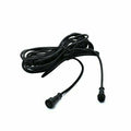 TROLMASTER - TOUCH SPOT EXTENSION CABLE (TSS-2) (AQUA X DEVICE)