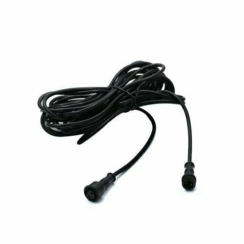 TROLMASTER - TOUCH SPOT EXTENSION CABLE (TSS-2) (AQUA X DEVICE)