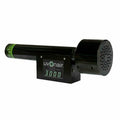 UVONAIR - 3000 ROOM OZONIZZATORE | FINO A 90m³