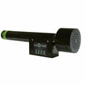 UVONAIR - 5000 ROOM OZONIZZATORE | FINO A 150m³