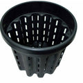 AIR POT ERCOLE - VASO ANTISPIRALIZZAZIONE - 50L