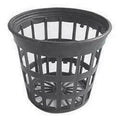 VASO RETE GHE NET POT 2" - DIAMETRO 5 CM