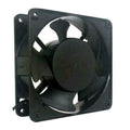 VENTOLA ASSIALE 120X120X2.5 - 220V