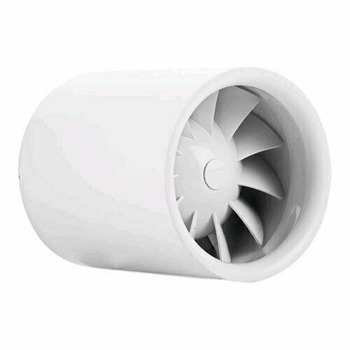 VENTS - QUIETLINE 150 - ASPIRATORE 335 M³/H