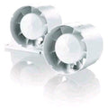 VENTS - VKO1 150 - ASPIRATORE 305 M³/H