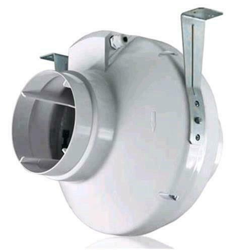 VENTS - VK 150 Q - ASPIRATORE 460 M³/H
