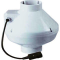 VENTS - VK 100 R - ASPIRATORE 250-290 M³/H - 40-41 DBA