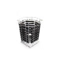 VERTICAL SET - FIVEWALL LARGE - 5SV - VAKPLAST