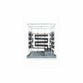 VERTICAL SET - THREEWALLS SMALL - 3SM - VAKPLAST
