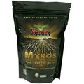 XTREME GARDENING - MYKOS POLVERE UMIDA 350 GR - WETTER POWDER