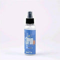 ZERUM CAR CAR FRESCO - 100 ML - SPRAY PORTATILE