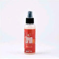 ZERUM CAR FRESA SILVESTRE - 100 ML - SPRAY PORTATILE