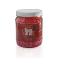 ZERUMPRO GEL FRESA SILVESTRE 900GR