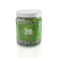 ZERUMPRO GEL MENTOLADO 900GR