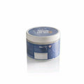 ZERUMPRO GEL NEUTRO 400GR