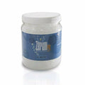 ZERUMPRO GEL NEUTRO 900GR